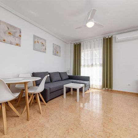 شقة Penthouse Corbeta Sun تورّيفيِخا المظهر الخارجي الصورة